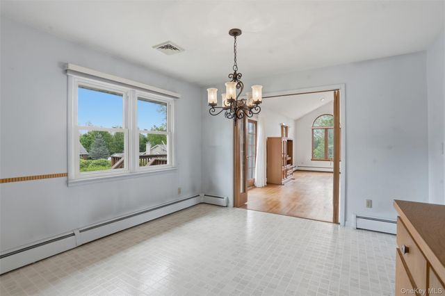205 East Drive, Hurley, NY 12443