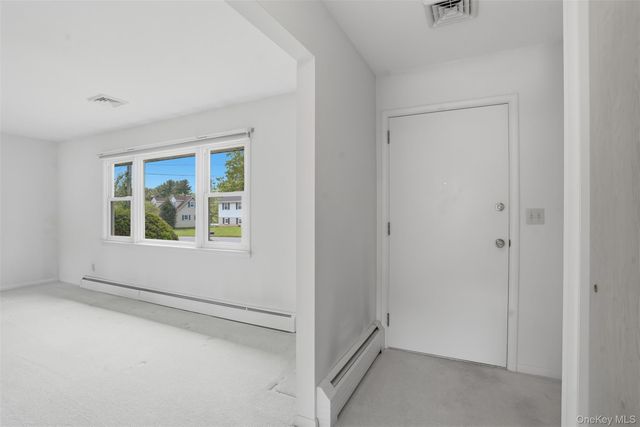 205 East Drive, Hurley, NY 12443