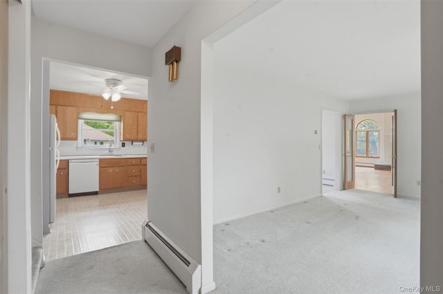 205 East Drive, Hurley, NY 12443
