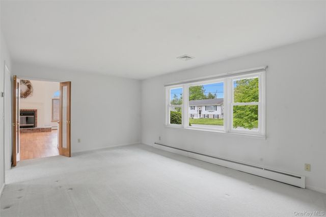 205 East Drive, Hurley, NY 12443