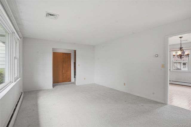 205 East Drive, Hurley, NY 12443
