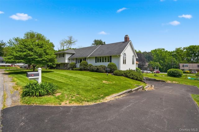 205 East Drive, Hurley, NY 12443