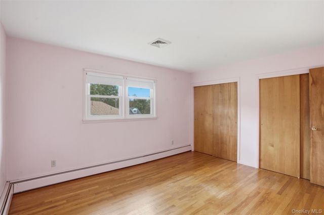 205 East Drive, Hurley, NY 12443