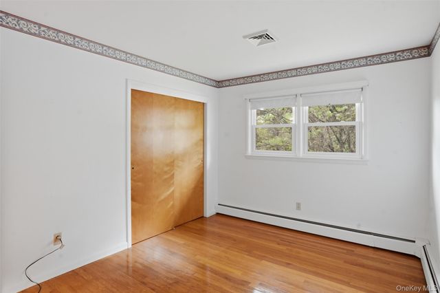 205 East Drive, Hurley, NY 12443