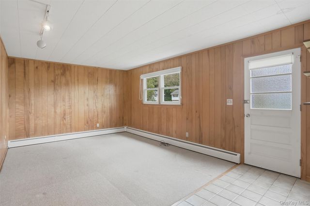 205 East Drive, Hurley, NY 12443