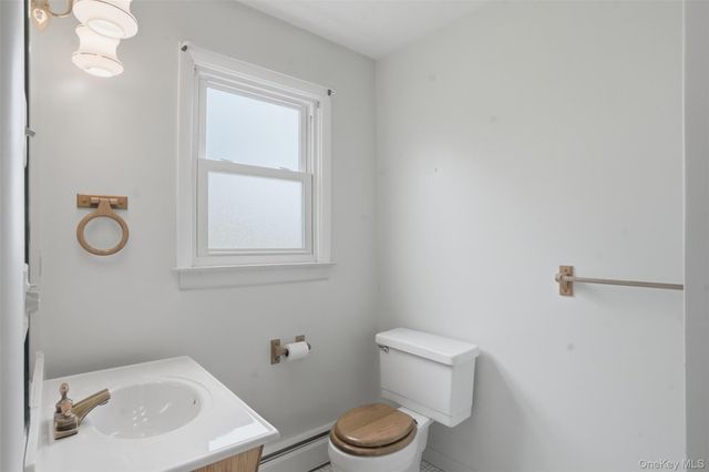 205 East Drive, Hurley, NY 12443