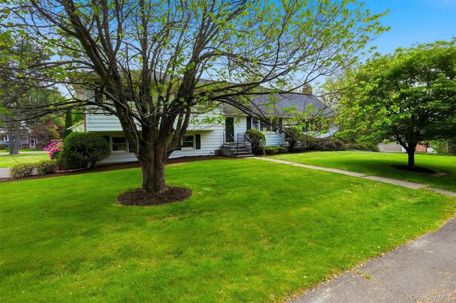 205 East Drive, Hurley, NY 12443