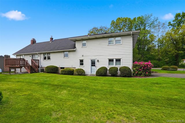 205 East Drive, Hurley, NY 12443