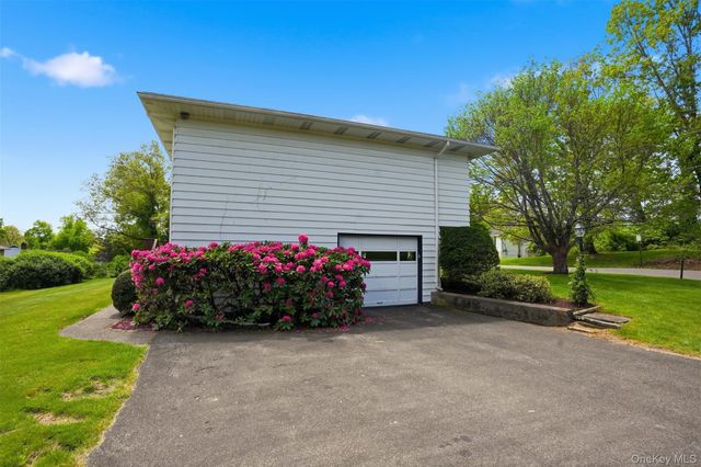 205 East Drive, Hurley, NY 12443