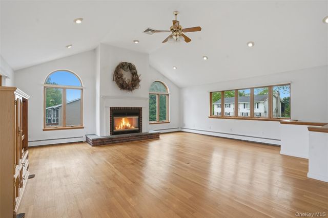 205 East Drive, Hurley, NY 12443