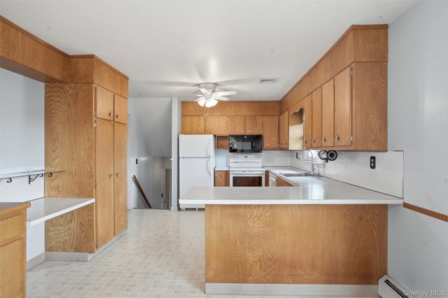 205 East Drive, Hurley, NY 12443