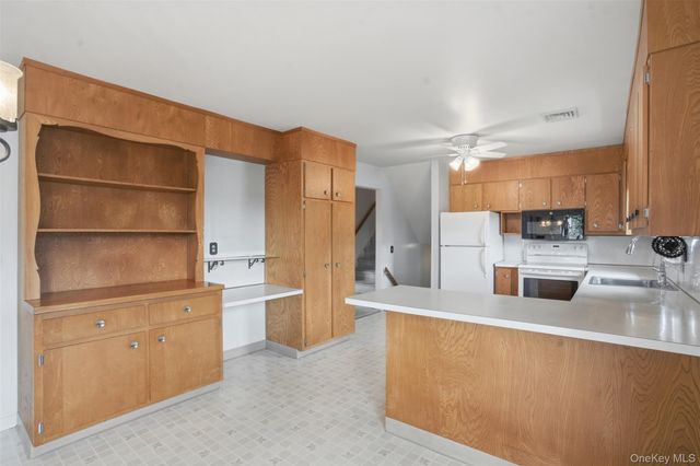 205 East Drive, Hurley, NY 12443