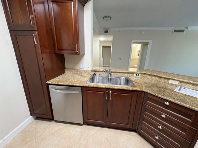 4201 Renaissance Way, Boynton Beach, FL 33426