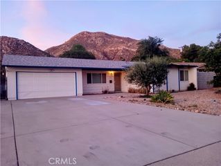 657 Glenhill Drive, Riverside, CA 92507