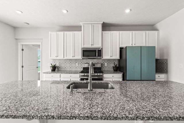 168 E Chapel Drive 168 E Chapel Drive, Troy, OH 45373