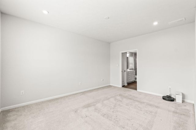 168 E Chapel Drive 168 E Chapel Drive, Troy, OH 45373