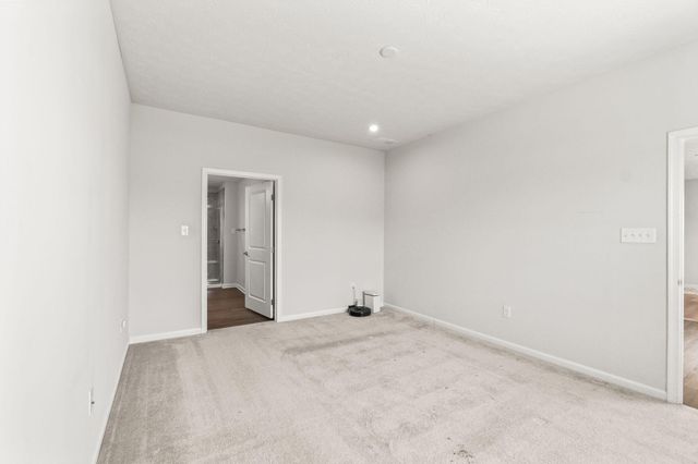 168 E Chapel Drive 168 E Chapel Drive, Troy, OH 45373