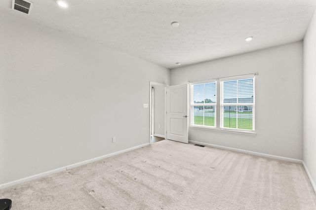 168 E Chapel Drive 168 E Chapel Drive, Troy, OH 45373