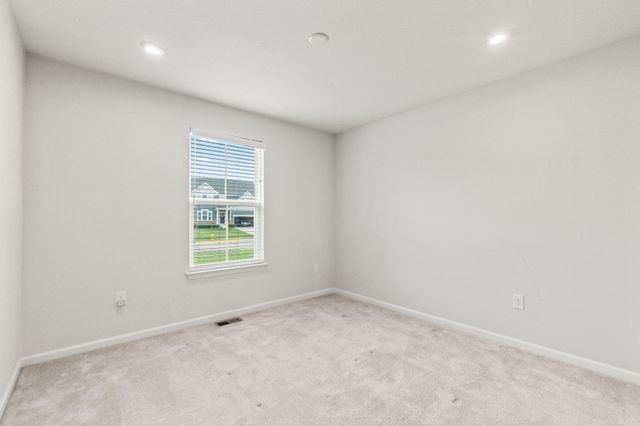 168 E Chapel Drive 168 E Chapel Drive, Troy, OH 45373
