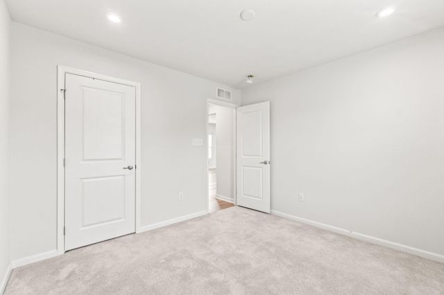 168 E Chapel Drive 168 E Chapel Drive, Troy, OH 45373