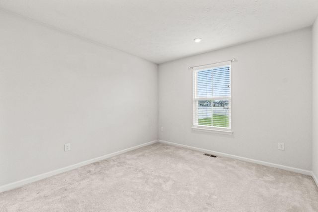 168 E Chapel Drive 168 E Chapel Drive, Troy, OH 45373
