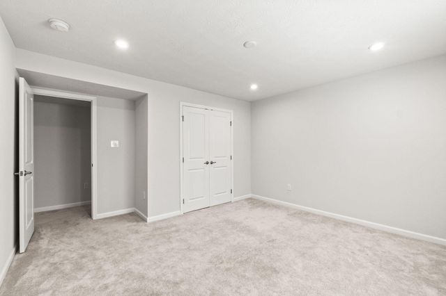 168 E Chapel Drive 168 E Chapel Drive, Troy, OH 45373