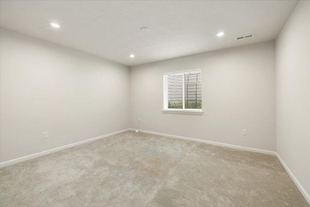 168 E Chapel Drive 168 E Chapel Drive, Troy, OH 45373