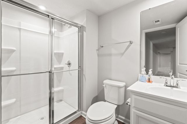 168 E Chapel Drive 168 E Chapel Drive, Troy, OH 45373