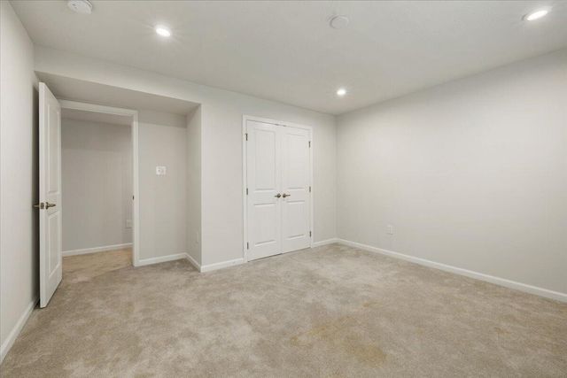 168 E Chapel Drive 168 E Chapel Drive, Troy, OH 45373