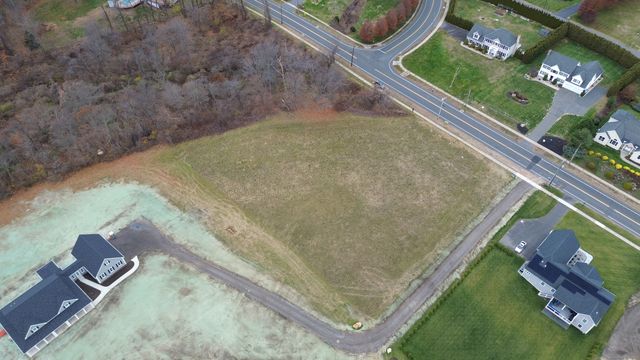 439 James P Casey Road, Bristol, CT 06010