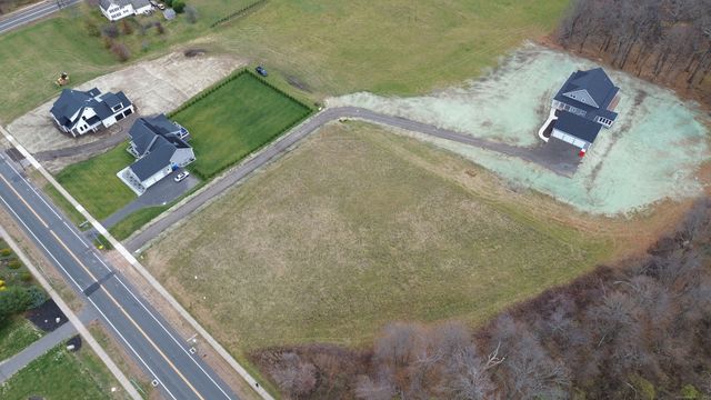 439 James P Casey Road, Bristol, CT 06010