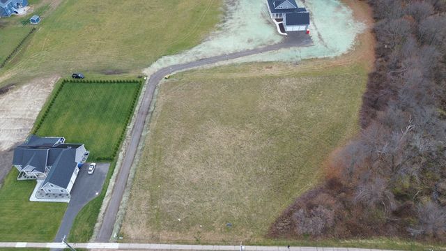 439 James P Casey Road, Bristol, CT 06010