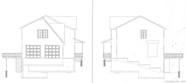 439 James P Casey Road, Bristol, CT 06010