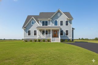 439 James P Casey Road, Bristol, CT 06010