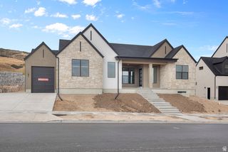 11 E TALISMAN AVE #222, Lehi, UT 84048