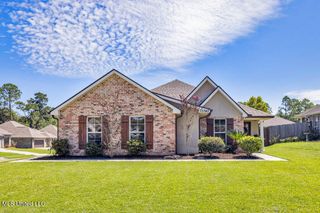 13740 Chase Meadow Way, Gulfport, MS 39503