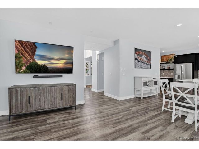 4439 Mt Shavano St, Brighton, CO 80601