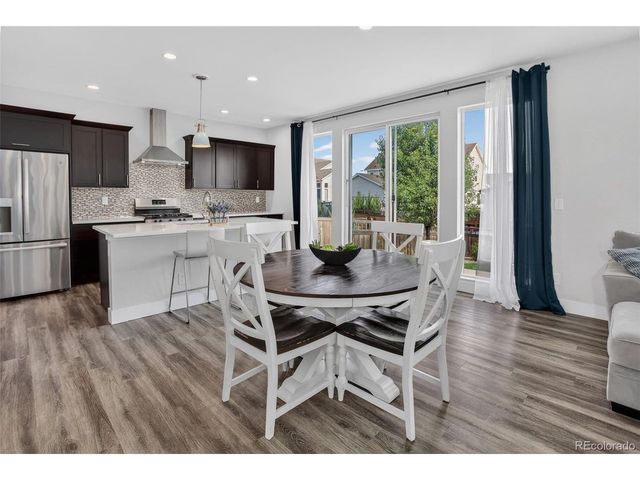4439 Mt Shavano St, Brighton, CO 80601