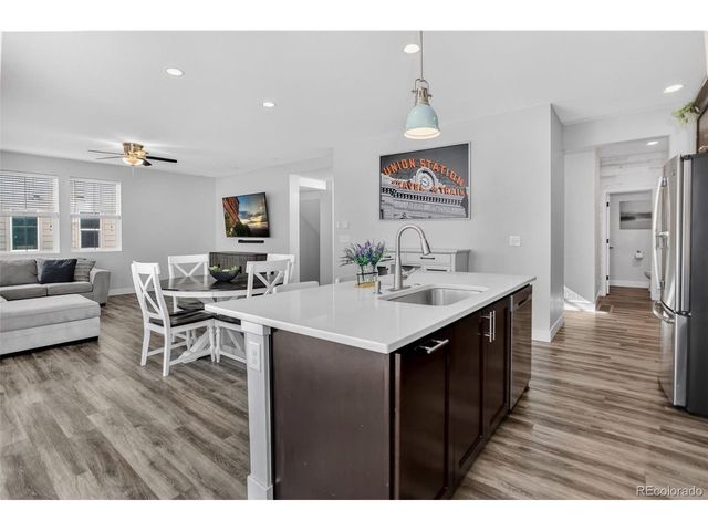 4439 Mt Shavano St, Brighton, CO 80601