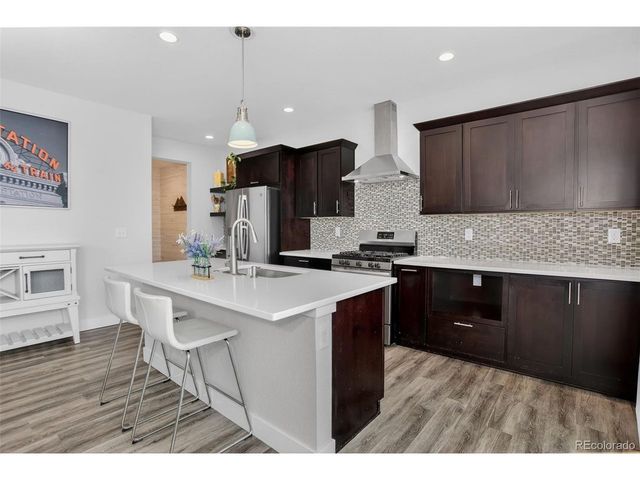 4439 Mt Shavano St, Brighton, CO 80601