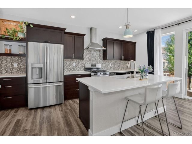 4439 Mt Shavano St, Brighton, CO 80601