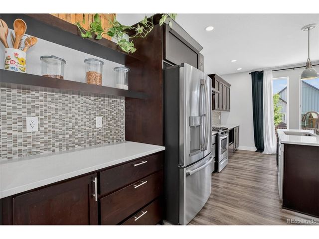 4439 Mt Shavano St, Brighton, CO 80601