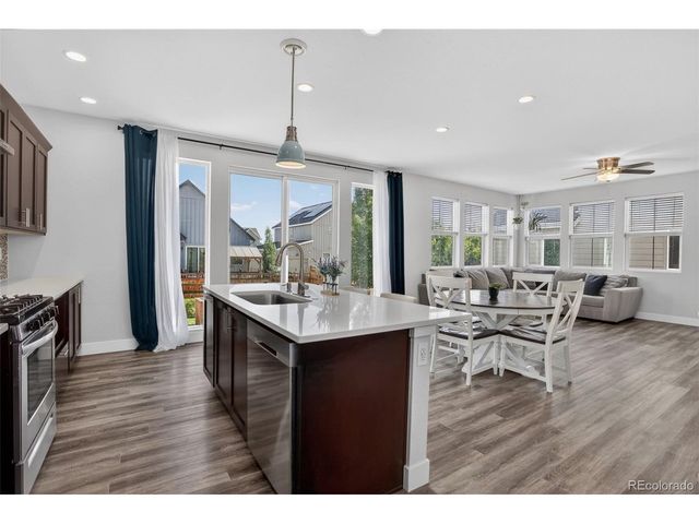 4439 Mt Shavano St, Brighton, CO 80601