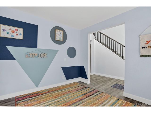 4439 Mt Shavano St, Brighton, CO 80601