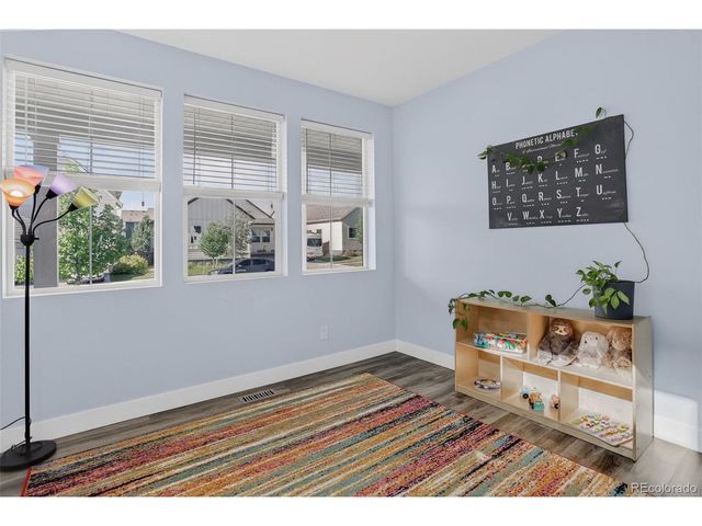 4439 Mt Shavano St, Brighton, CO 80601