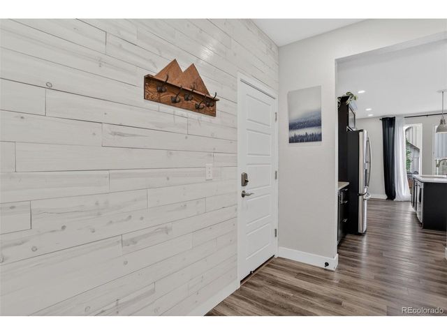 4439 Mt Shavano St, Brighton, CO 80601