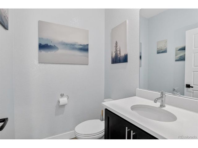 4439 Mt Shavano St, Brighton, CO 80601