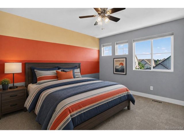 4439 Mt Shavano St, Brighton, CO 80601