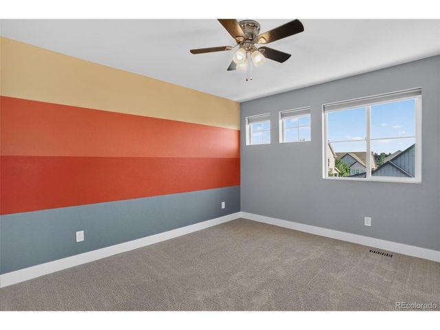 4439 Mt Shavano St, Brighton, CO 80601