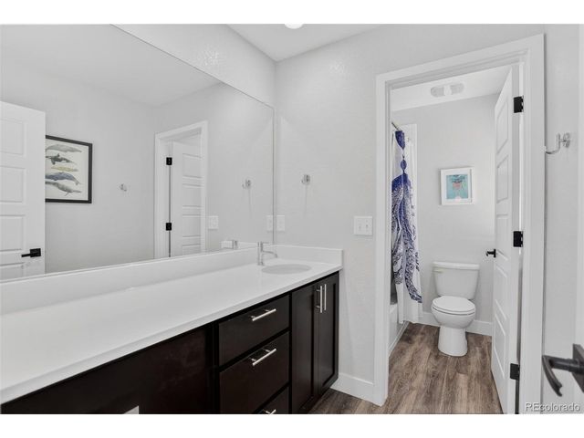 4439 Mt Shavano St, Brighton, CO 80601